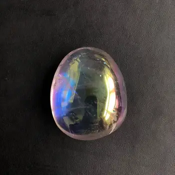 8 best sales מלאך כפות הידיים - №5