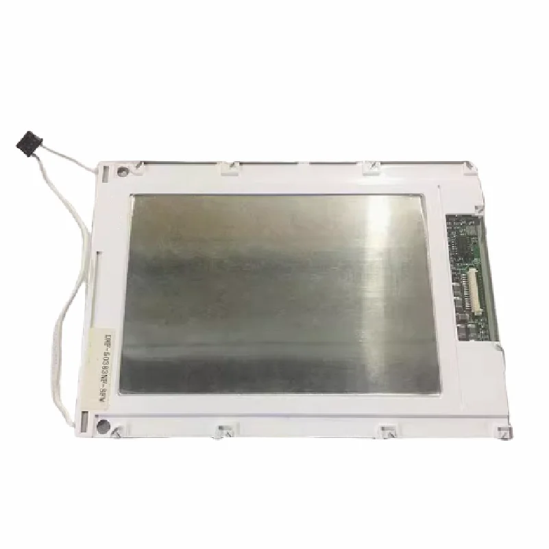 

Original DMF-50383NF-SFW Industrial Display LCD Screen PLC