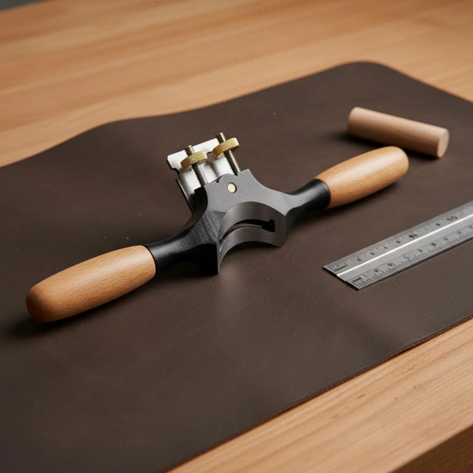 pialla-concava-per-legno-con-lama-affilata-per-arrotondare-e-modellare-con-manici-ergonomici-regolabile-in-ghisa-a-lunga-durata