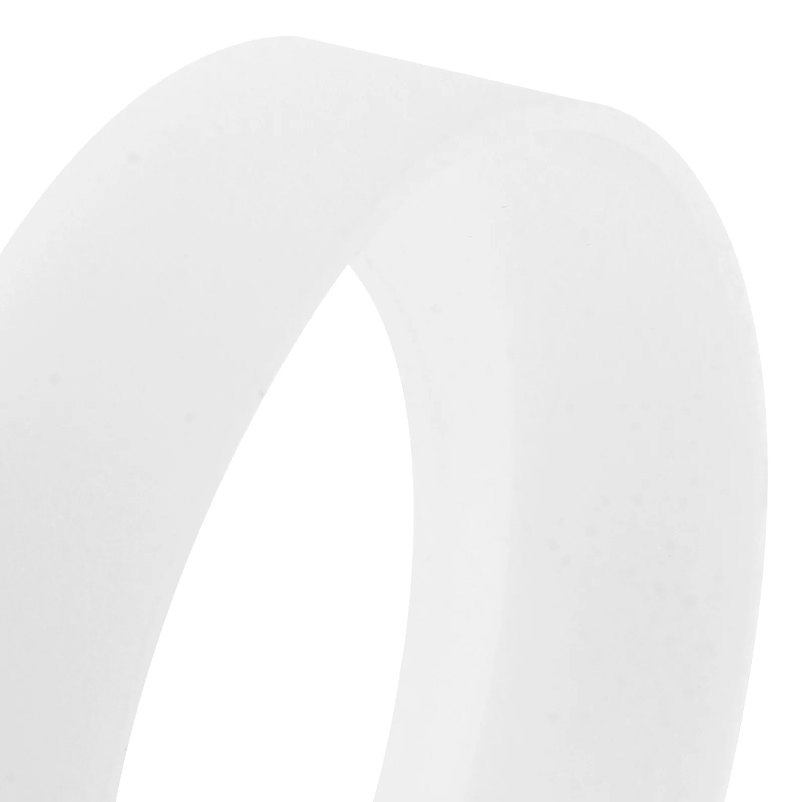 

4Pcs Insulating Silicone Bottle Boot Anti-Slip Bottom Protector for Tumbler and Glass Cup Long-Lasting Reusable Cover