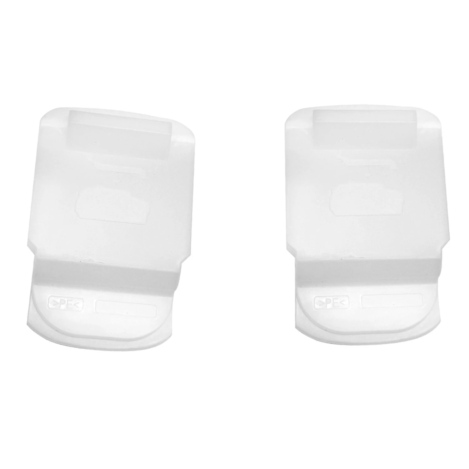 DIY Enthusiasts Dust Cover Professional Tool Cover Set Construction Protection  Power Tool Cover