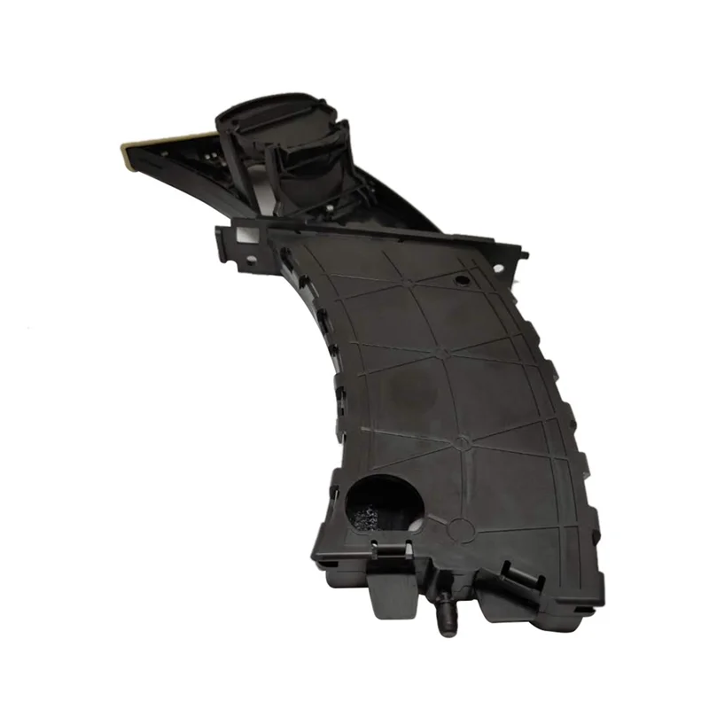

FBIL-Car Cup Holder Assembly Left Driver Retractable Cup Holder Drink Holder For BMW E90 E91 E92 E93 51459173467 Replacement