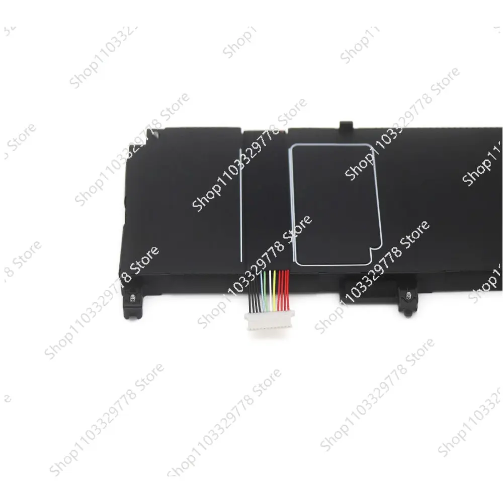 NEW MB06XL Laptop power unit  For  G8 15.6Inch,Create G7 HSTNN-IB9E L77973-1C1 L78553-002,L77034-005 2J3H8PA