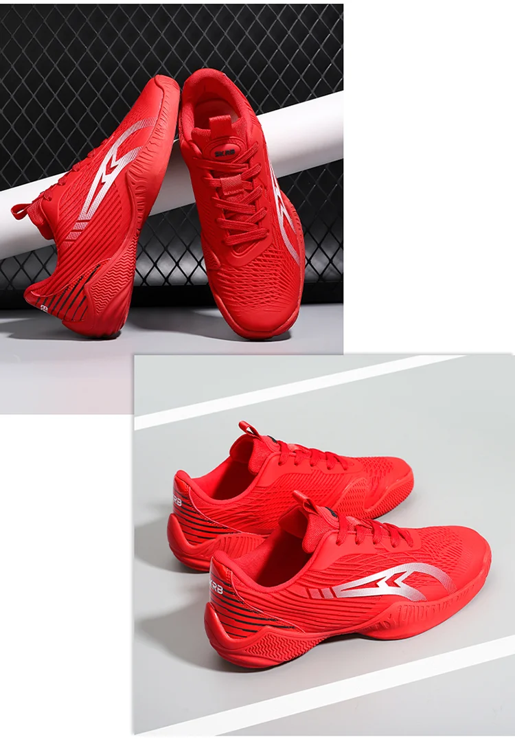 Men's Shoes Fashion Men's Sneakers Brand Design Comfortable Soft Sole Men's Outdoor Casual Running Shoes