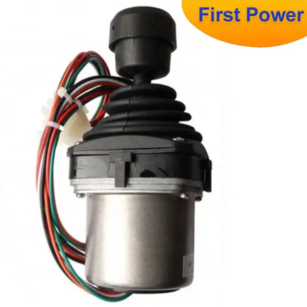 101118419 1600274 101178139 High Quality Joystick For JLG Boomlift E450A E600AJP E400AJ E300AJ