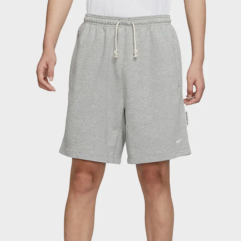 

Nike official genuine new men's basketball training casual shorts DQ5713-063