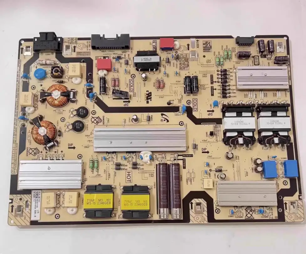 bn44-01112b-l75e6n-bhs-placa-de-alimentacion-lcd-para-ua75au8000jxxz