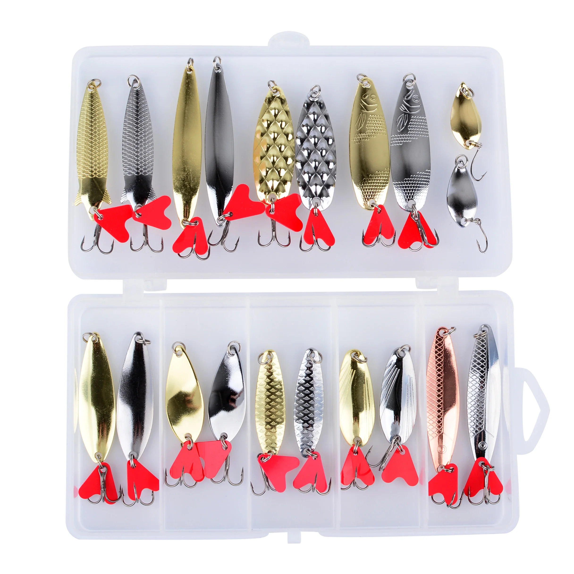 20-pcs-caixa-colher-de-metal-isca-kit-conjunto-ouro-prata-iscas-lantejoulas-spinner-iscas-com-caixa-ganchos-agudos-equipamento-pesca-engrenagem
