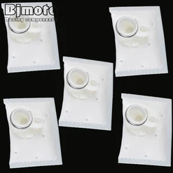 Fuel Pump Filter Strainer For Yamaha YZF R1 R6 XTZ1200 FJR1300 FZ6R FZ8-N FZ8 XTZ-1200 XTZ1200 Super Tenere  FJR1300AE  FJR-1300