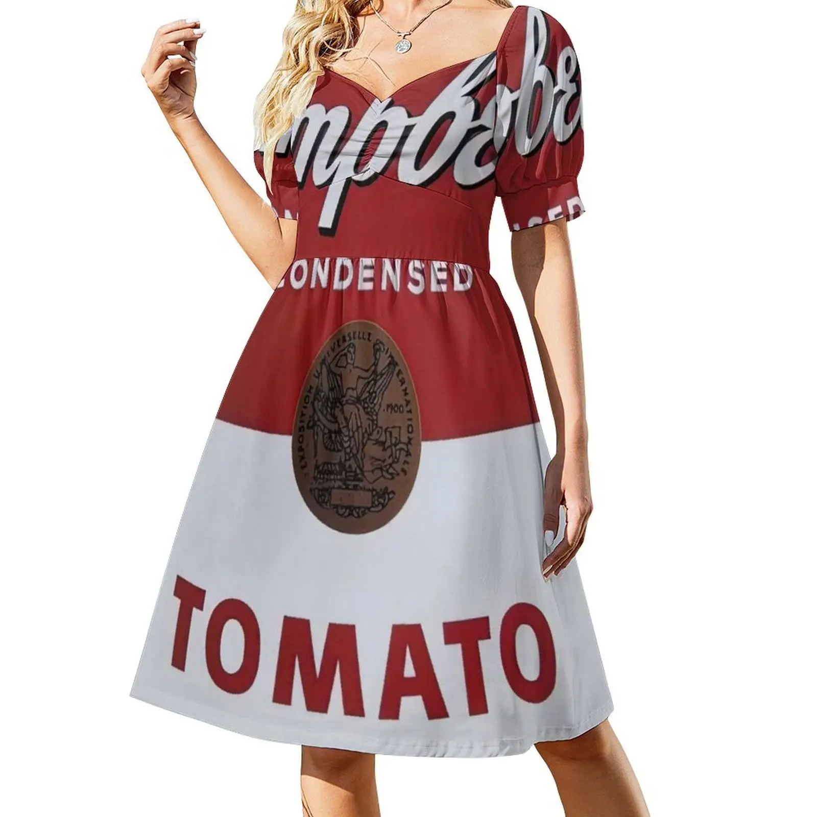 فن البوب خمر الفنان بوهو شيك فستان أنيق موضة شاطئ حفل زفاف ثوب البوب الفن الموز البوب نيكو فستان مخملي #2