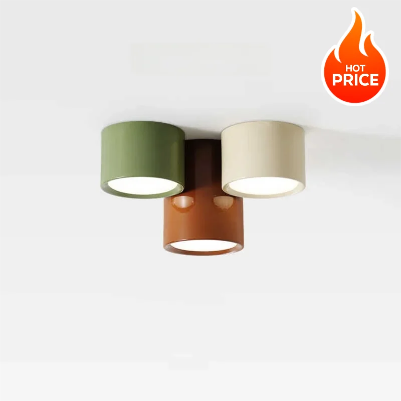 Modern Led Ceiling …