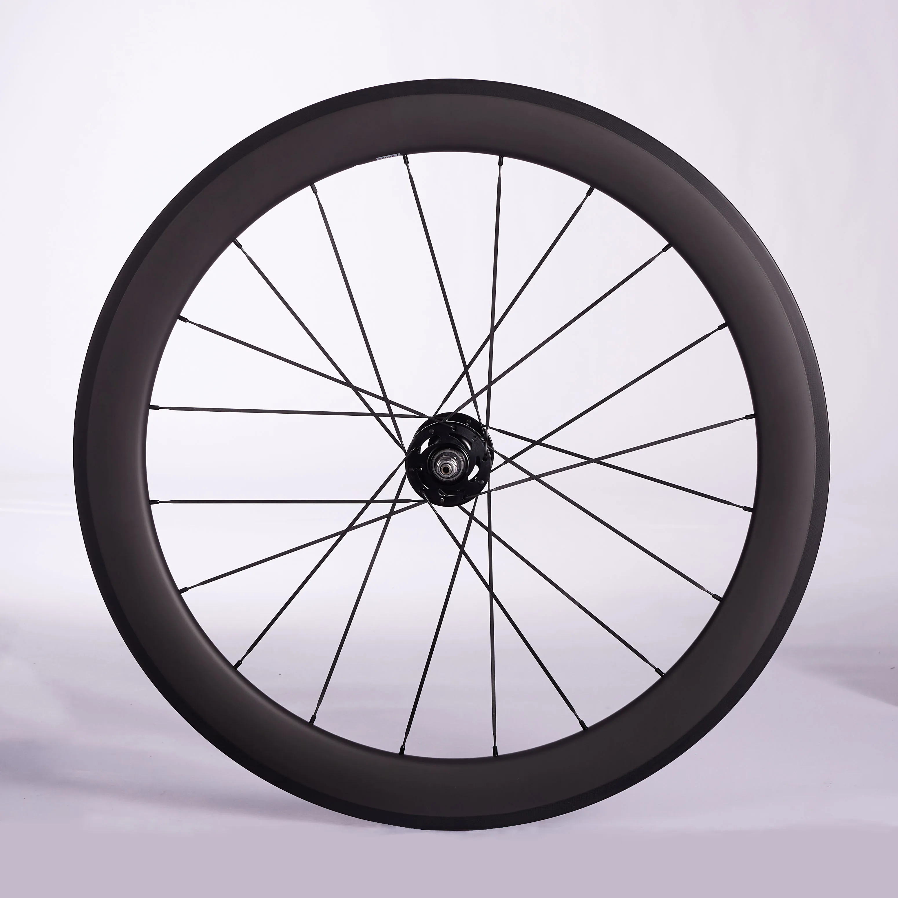 csc carbon wheels –AliExpress version で csc carbon wheelsを送料