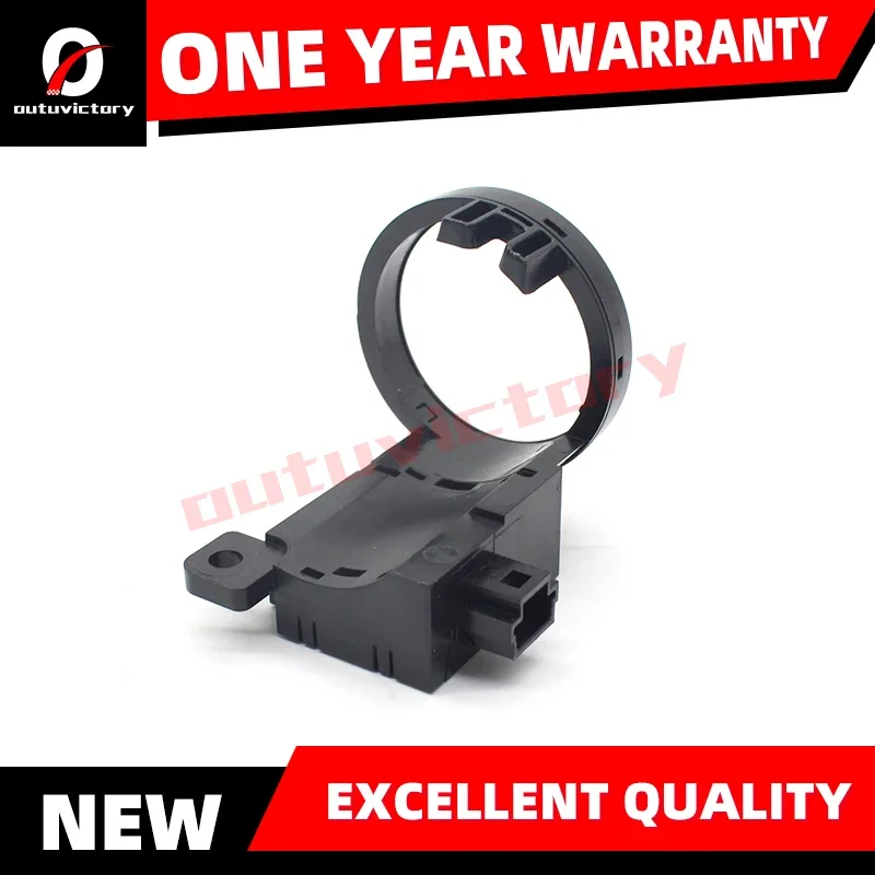 Smart Key Anti-theft Coil For NISSAN TIIDA X-TRAIL ALTIMA QASHQAI LIVINA GENISS Original Factory Quality Goods