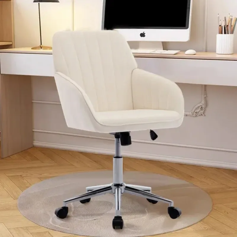 

Ergonomic Chairs Chair Gamer Computer Armchair Chaises Gaming Furniture Desk Office Relaxing Sedia Da Scrivania Stool Arm