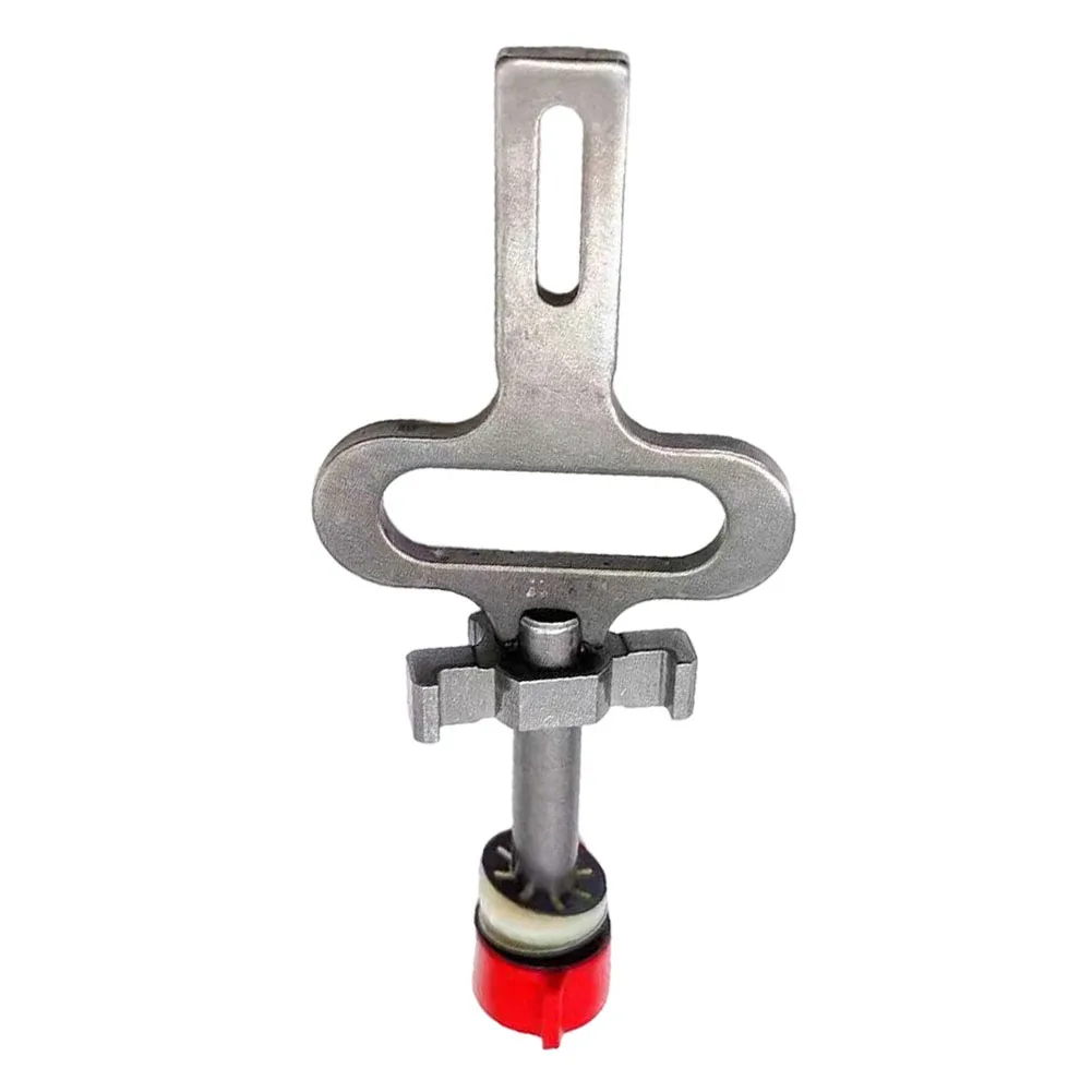 Curve Saw For Lifting Rod Clamping Rod Part 2600780173 Fit TST8000E GST800 18V LI Power Tool…