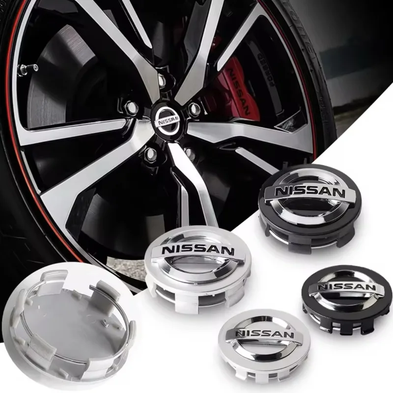yZ[z4 54mm 60mm J[X^CO zC[Z^[Lbv nuJo[ obW ANZT[ Y LVJC J11 J10 GNXgC T32 W[N AeB}p