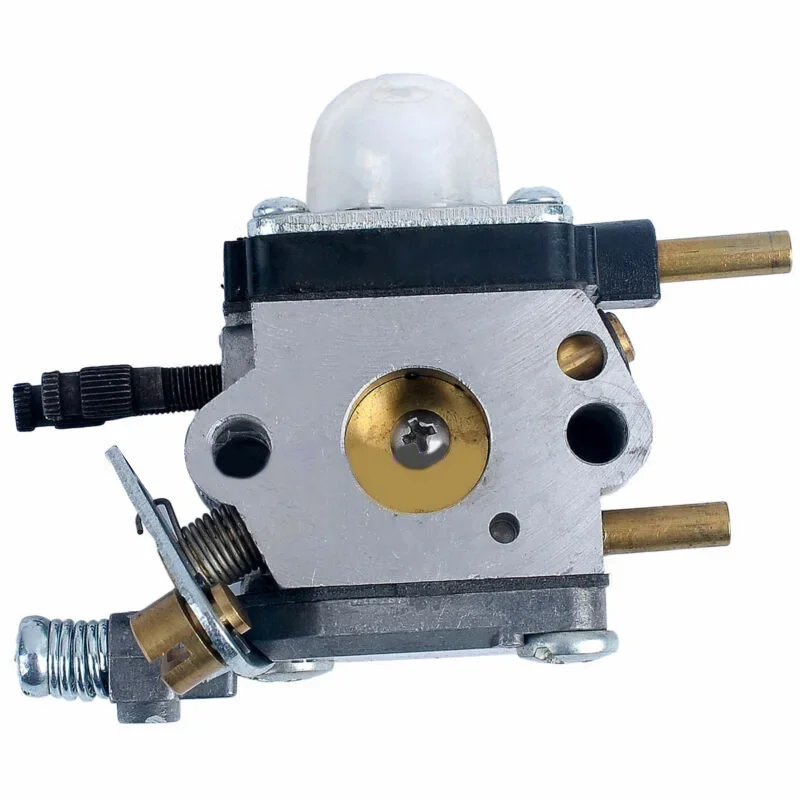 المكربن لزاما C1U-K54A صدى 12520013123 12520013124 السرعوف الحارث