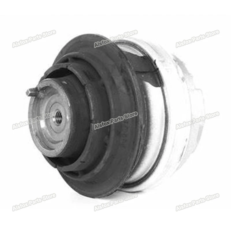 

Engine Motor Mount Left Right Front For Mercedes Benz W211 W210 W203 S211 2.0-3.2L 1997-2011 A2112400317 A2112402517 A2112401517