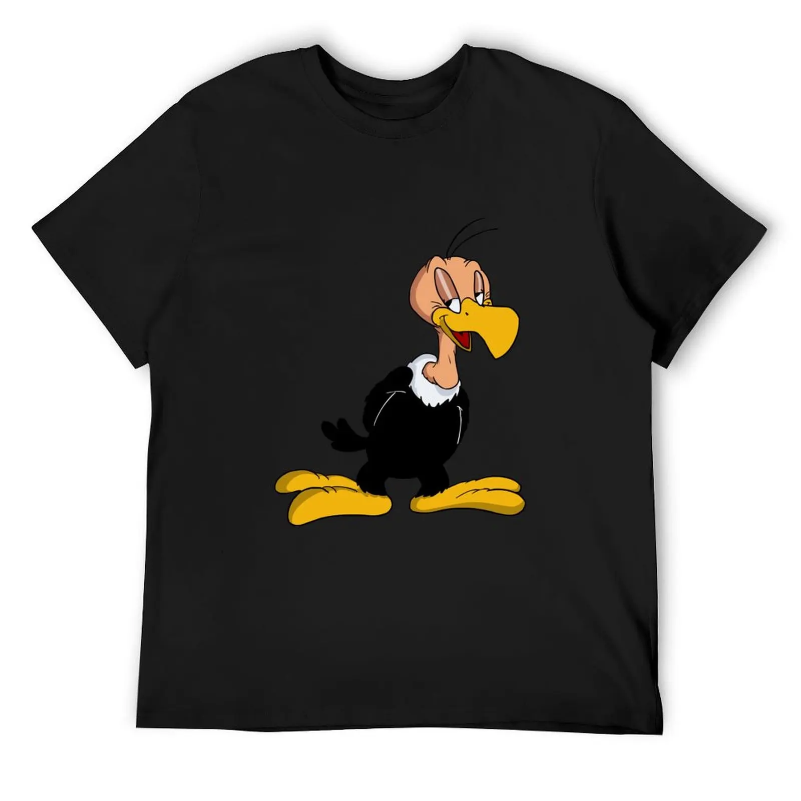 

Beaky T-Shirt blue archive Anime t-shirt hippie clothes mens t shirt