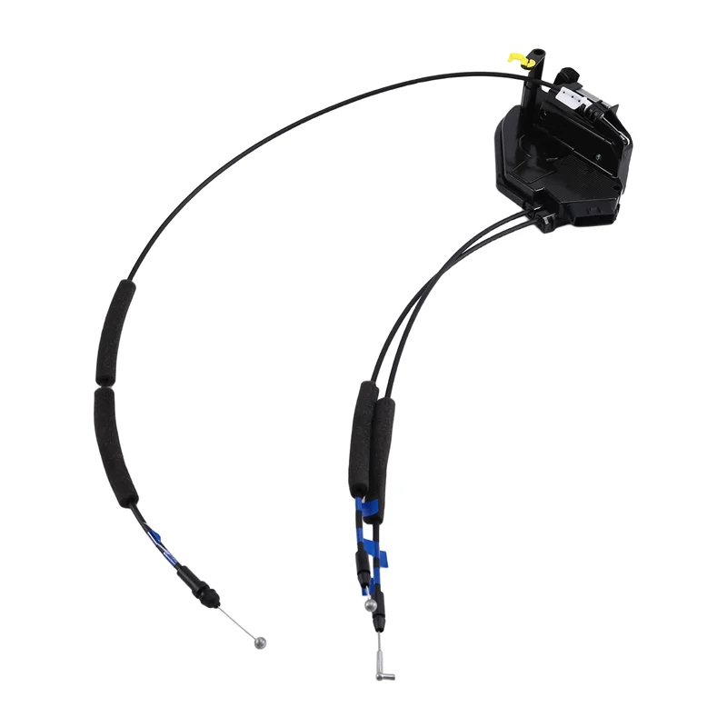 

Leading-For Nissan Altima 2013-2018 805013TA1B 80501-3TA1B Front Left Door Latch Actuator Car Replacement Part