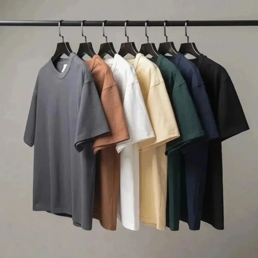 قميص مدينة الهلال البريدي المرخص من سارة J Maas Merch Bookish SJM Merch Bryce Quinlan Ruhn Danaan Hunt Athalar #5