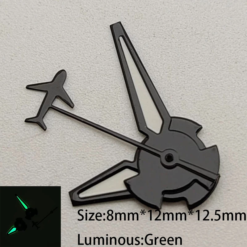 High Quality Modifi… - image