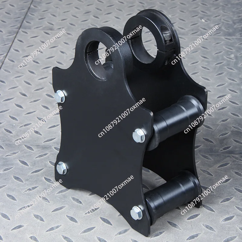 Squat frame glider with bearing high-tension sliding assembly gantry fitness combination accessories