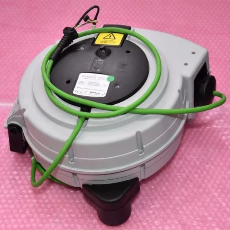 1 Piece Brand New O…