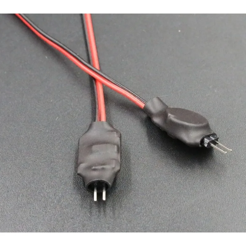 Computer incoming call switch cable, server, printer, incoming call self-starting, power-on self-starting