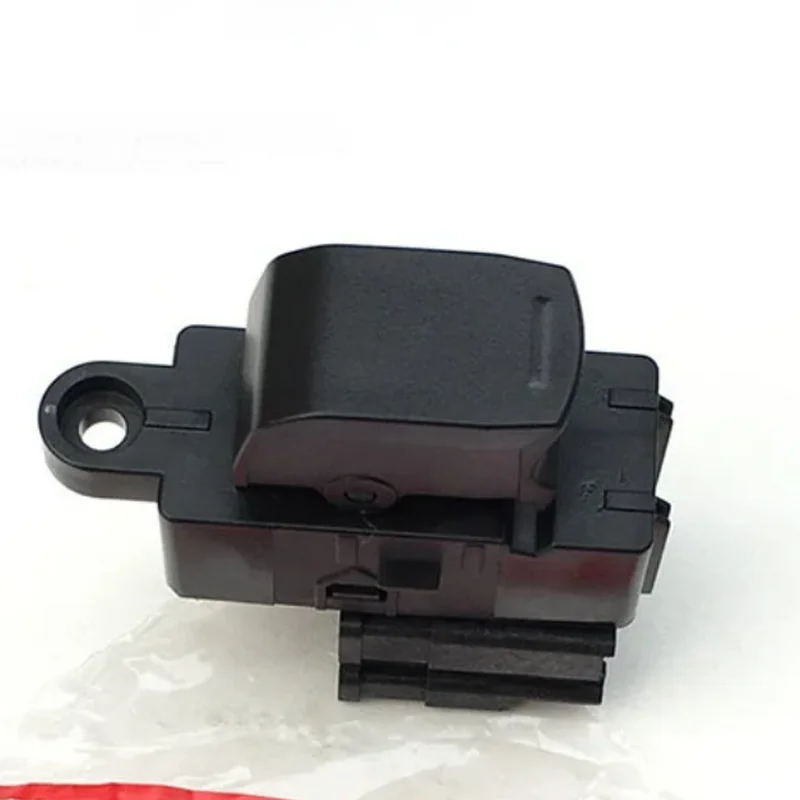 For Suzuki Vitara S-Cross, door auxiliary switch, door lifter switch, window lifter switch