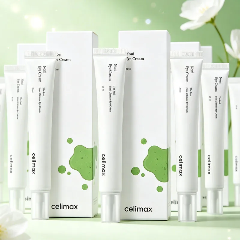korean-original-makeup-celimax-noni-ultimate-eye-cream-20ml-the-vita-a-retinal-eye-cream-facial-serum-skin-care-women-eyes-care