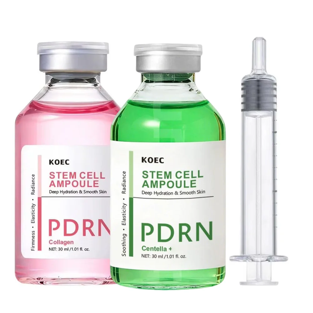 Centella Pdrn Salmo…