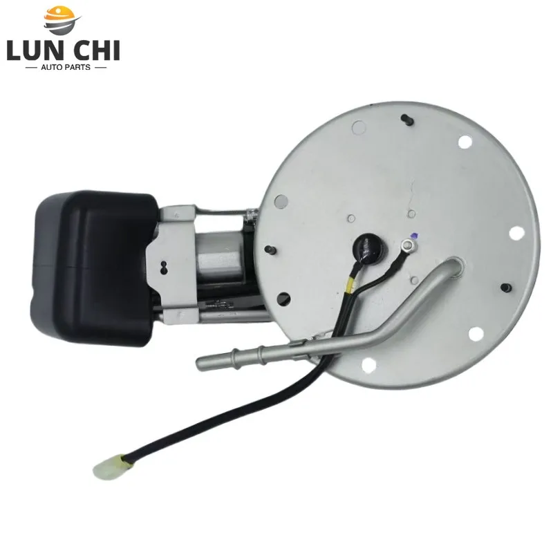 

OEM 16700MFGD02 16700-KFK-631 16700-MFN-D01 Automobiles Parts Fuel Pump Assembly for Honda CB600F Hornet 600 CB1000R 2007-2016