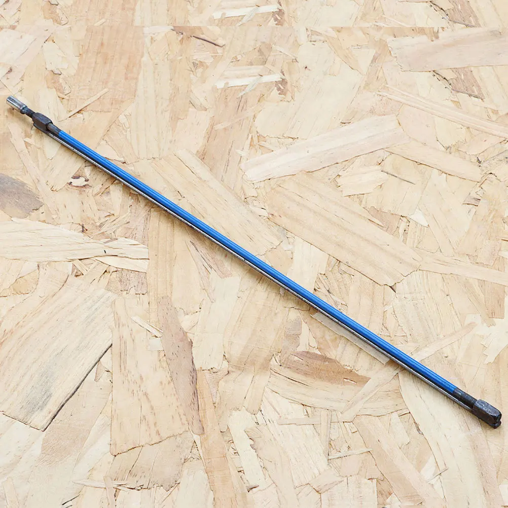 

Stable Guitar Truss Rod Two Way Metal Luthier Tool Fits Various Guitars for Beginners and Pros Guitar Truss Rod