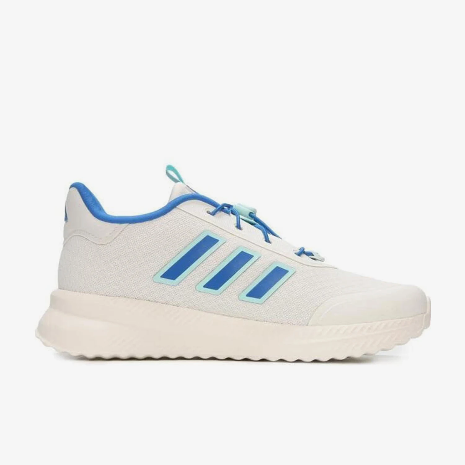 

Adidas Аутентичные новые детские модные противоскользящие дышащие кроссовки IH1154