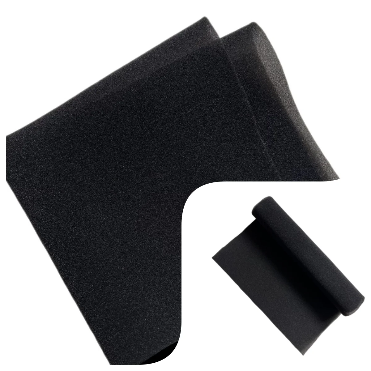 New High Density Pr…