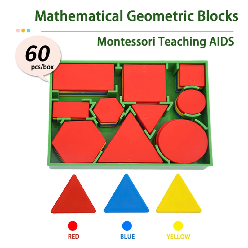boost geometry box Classmate Spectra 2026  Premium. Sleek. Next Level.  Follow @studentyard for more ! #stationery #geometry #backtoschool #viral #new This is great for engaging children with early geometry and spatial awareness in a a fun and practical way Montessori Geometry Shape Blocks 3D