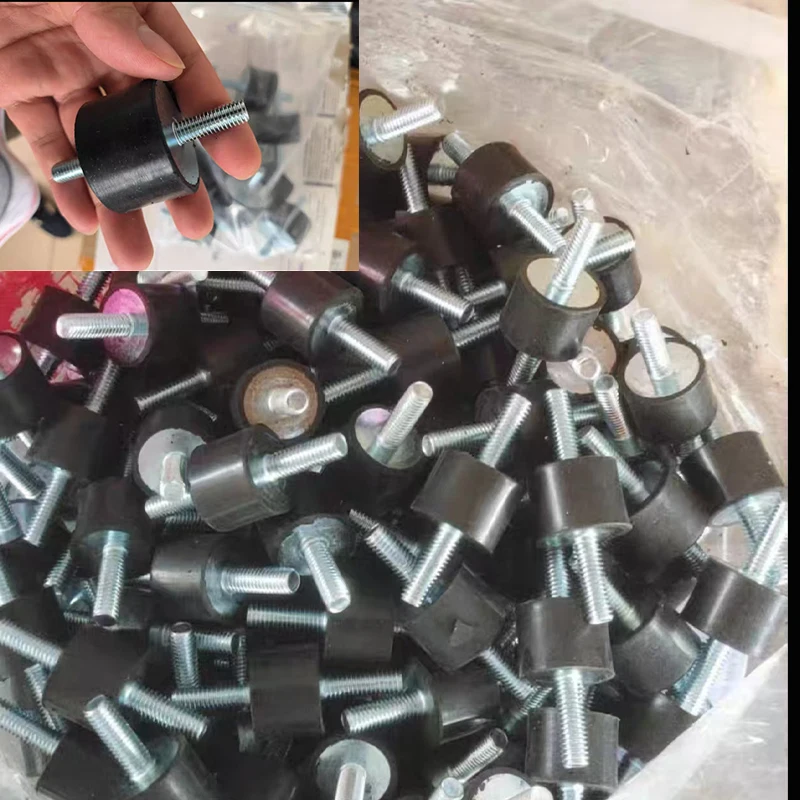 1/2/5/8/10Pcs Vv-Ty…