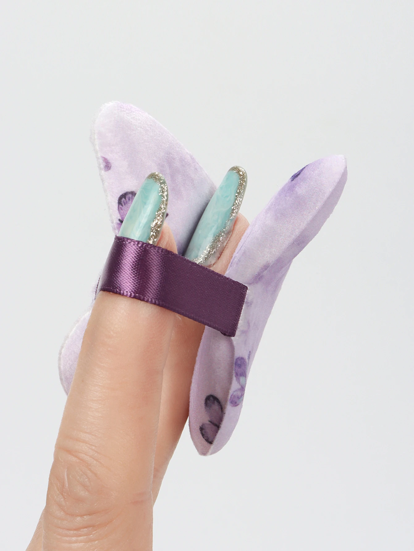 6/12/24 قطعة مسحوق نفخة الرطب الجاف استخدام لبودرة فضفاضة السائل مستحضرات التجميل لينة أفخم مسحوق نفخة ماكياج الأساس جديد في تتجه