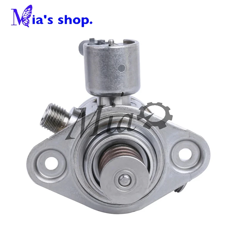 Original High Pressure Fuel Pump Oil Pump N55 OE# 13518604231 For BMW F20 F21 F30 F31 F34 F07 F10 135 2014
