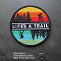Patch 20