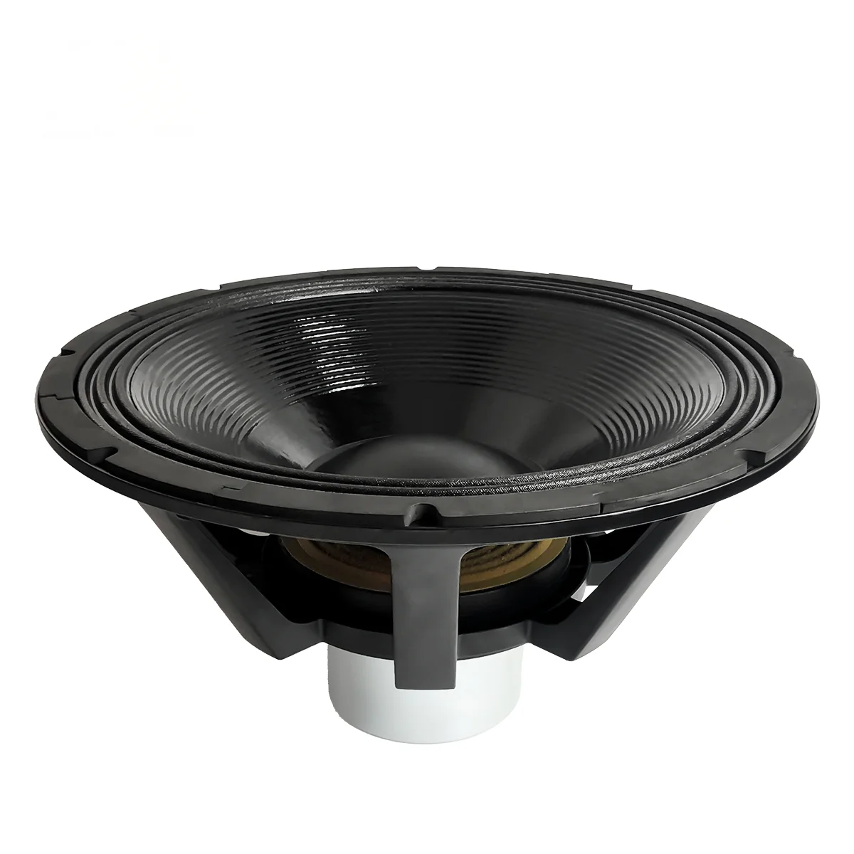

21 Inch 6000W Car Subwoofer Dual Voice Coil N42H Neo Magnet Subwoofer Powered Competition Subwoofer for Car