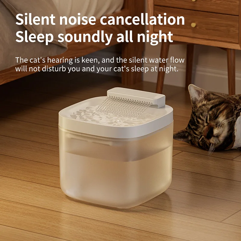 Thumbnail 4 - #16 Cheap Automatic Dog Feeders Worth Buying