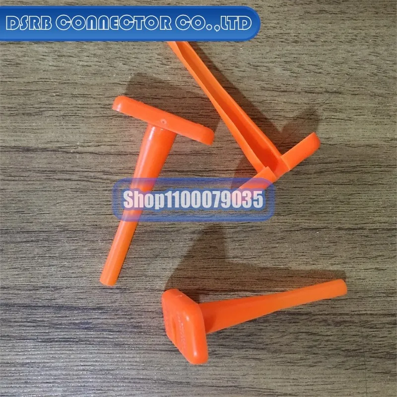 

5pcs/lot 0411-337-1205 1010-042-1206 1011-243-0805 1-1703639-1 1554458-1 1829404190 1928405765 connector new original