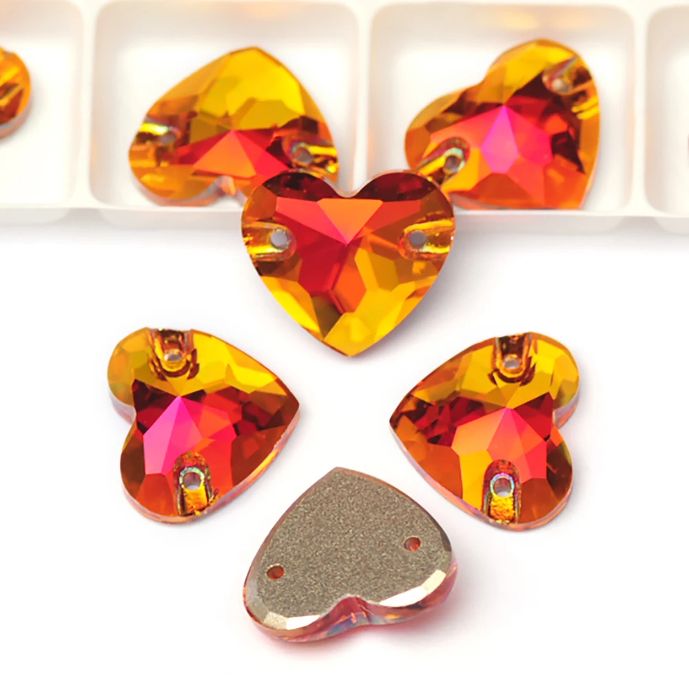 Variant: Astral Pink