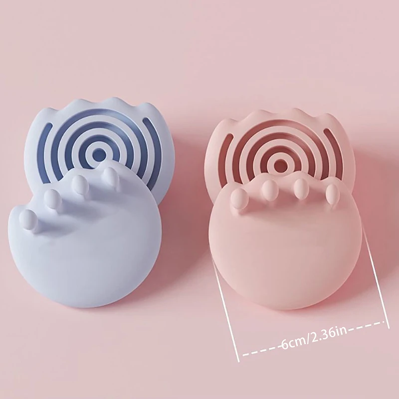 مدرب لياقة أصابع اليوغا ، الإبهام ، مصحح أروح ، أرجل رفيعة ، الأرداف ، تحسين شكل الساق ، أدوات فقدان الوزن ، زوج واحد