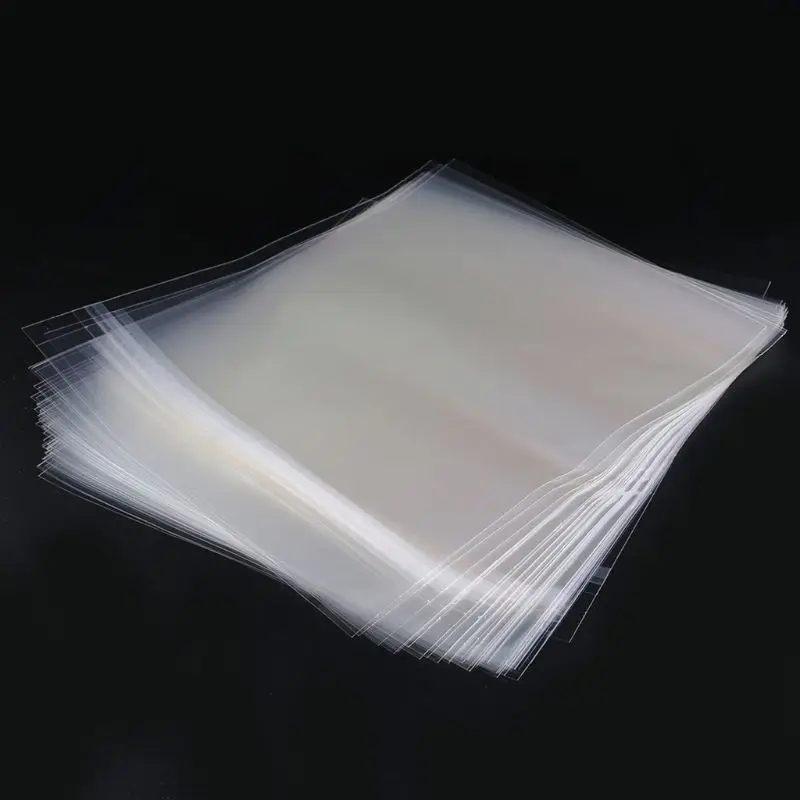 50Pcs 7\