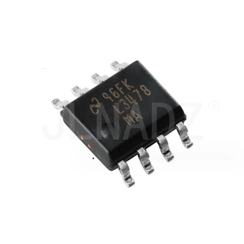

Brand new original Electronics LM3478MAX LM3478 SOP-8 Spot Stock