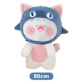 50cm