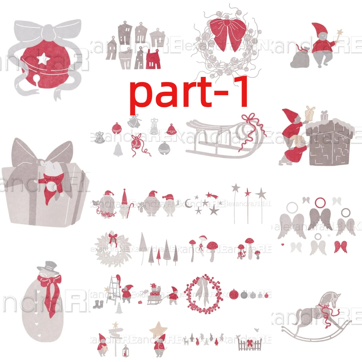 yZ[zNX}XgiJC 2025 V؍_CX DIY XNbvubLONtg[J[tHgAoev[g葕